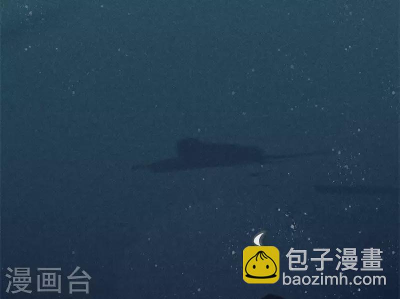 第8话 从此无痛(1/3)-第9话