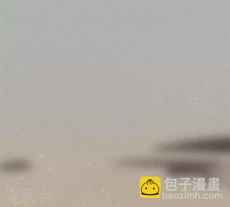 第8话 从此无痛(1/3)-第9话