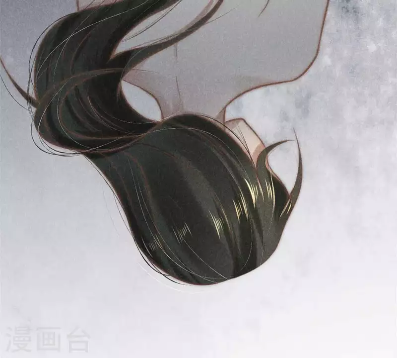 第8话 从此无痛(1/3)-第9话