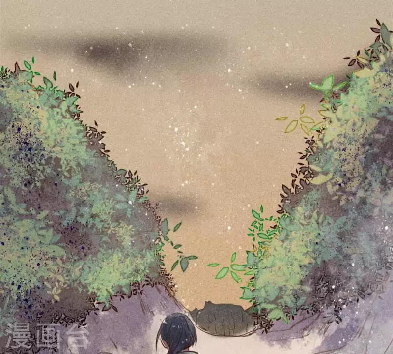 第8话 从此无痛(1/3)-第9话