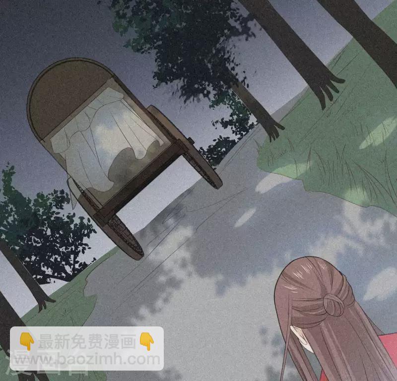 第82话 月光(1/2)-第83话