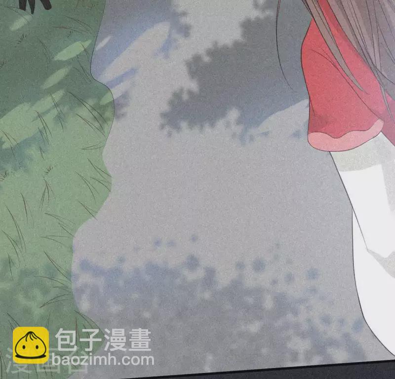 第82话 月光(1/2)-第83话