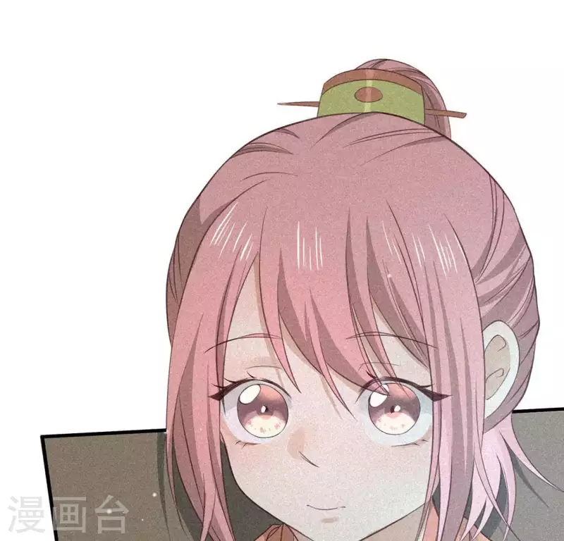 第82话 月光(1/2)-第83话