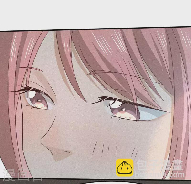 第82话 月光(1/2)-第83话