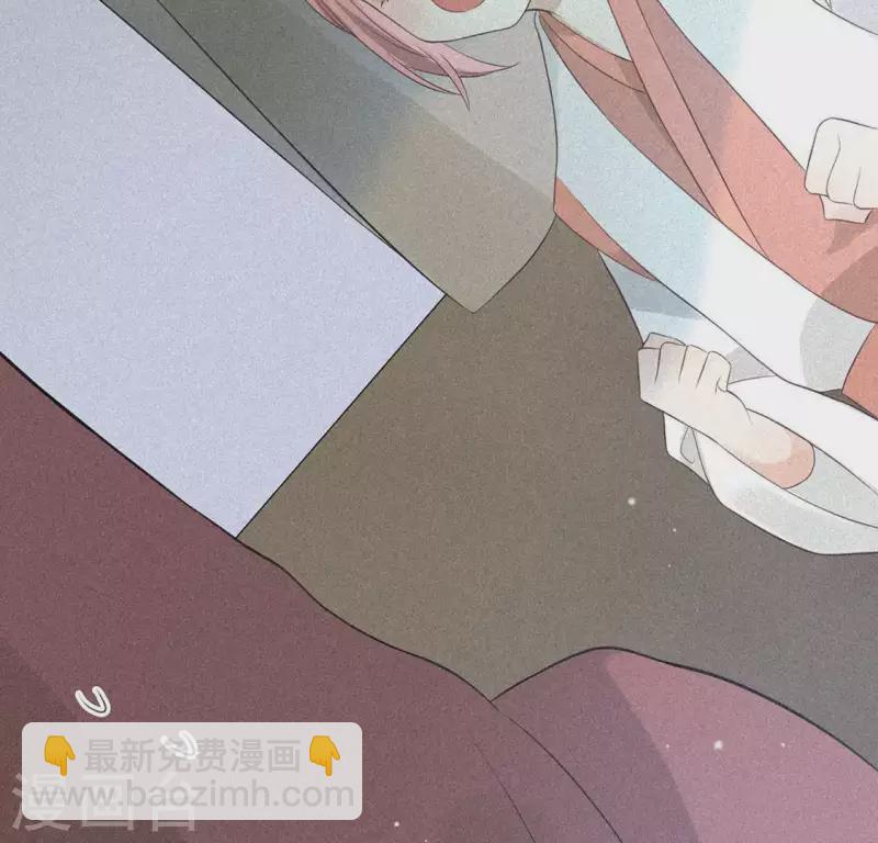 第82话 月光(1/2)-第83话