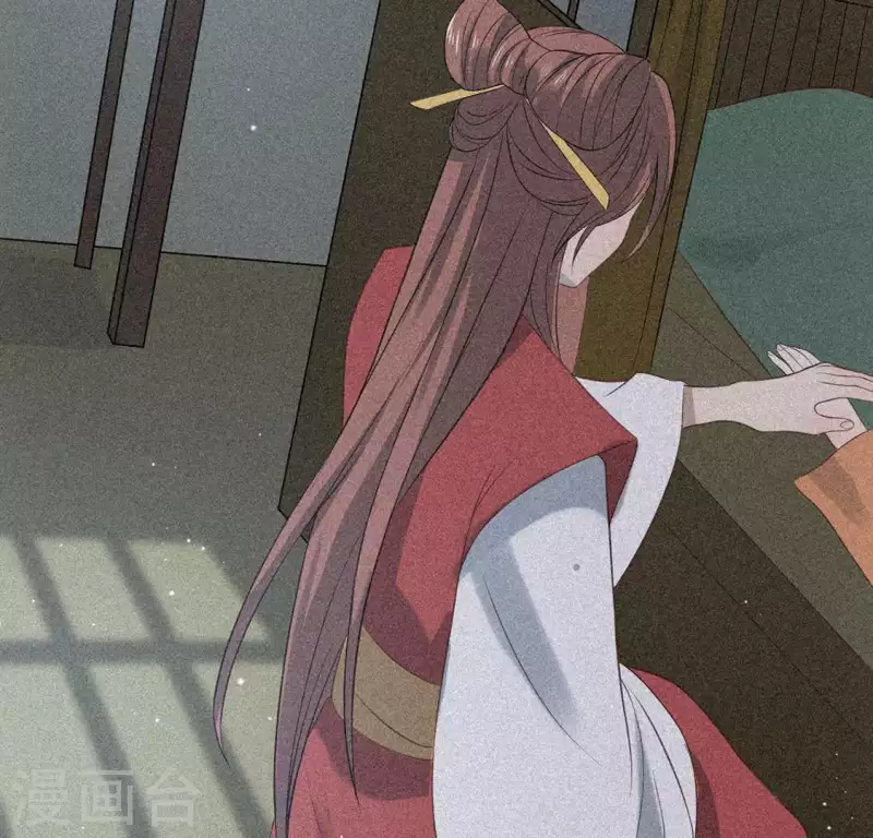 第82话 月光(1/2)-第83话