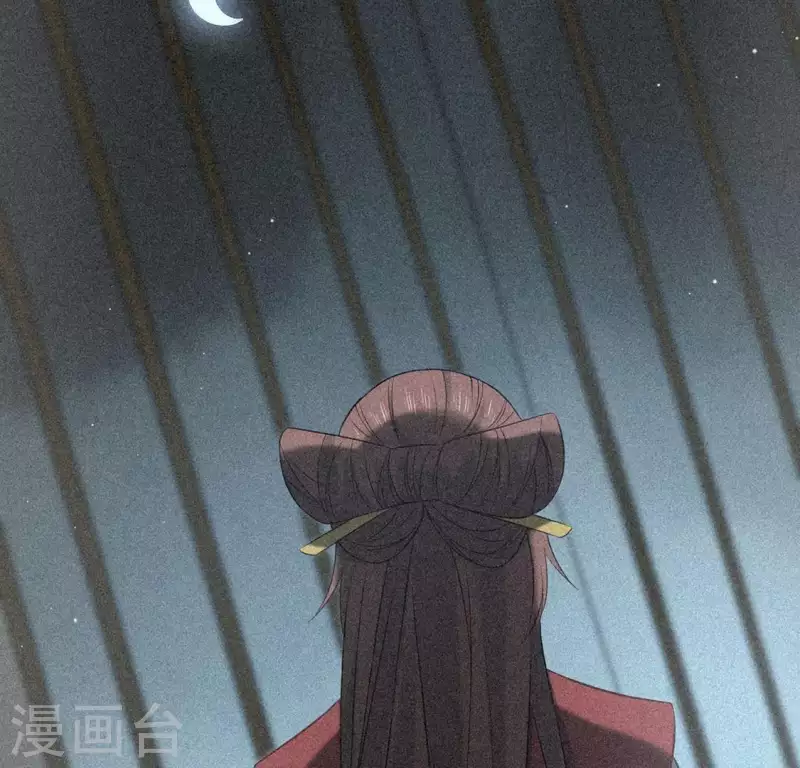 第82话 月光(1/2)-第83话