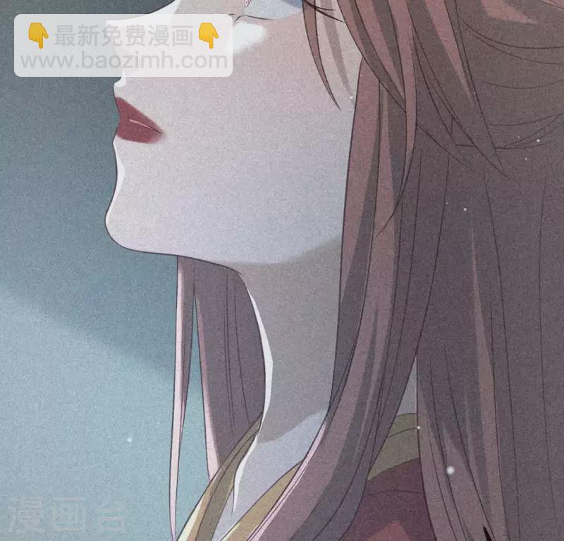 第82话 月光(1/2)-第83话