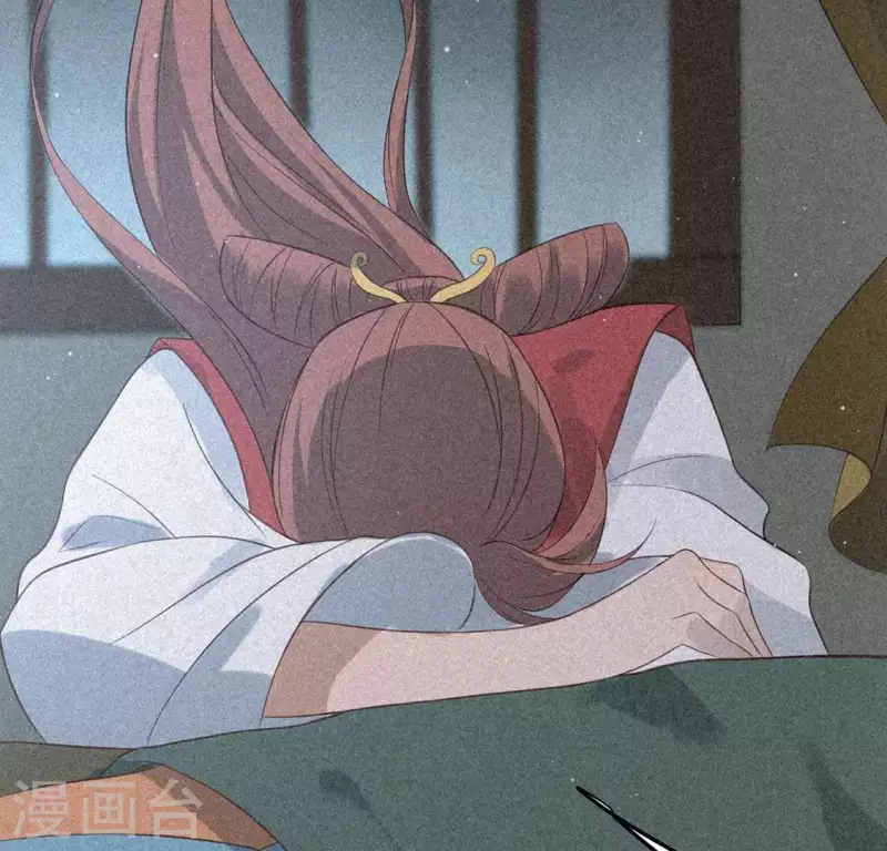 第82话 月光(1/2)-第83话