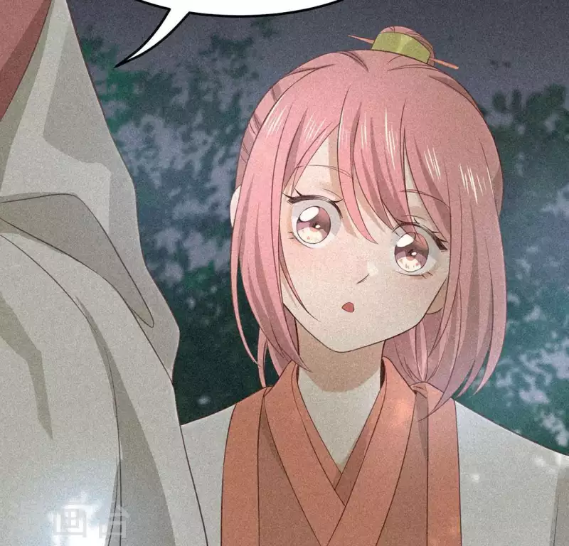 第82话 月光(1/2)-第83话