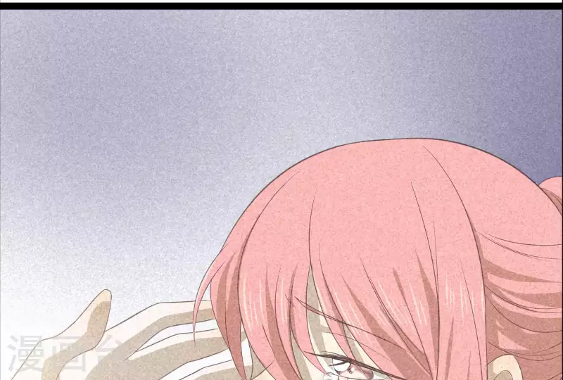 第84话 母后(1/3)-第85话