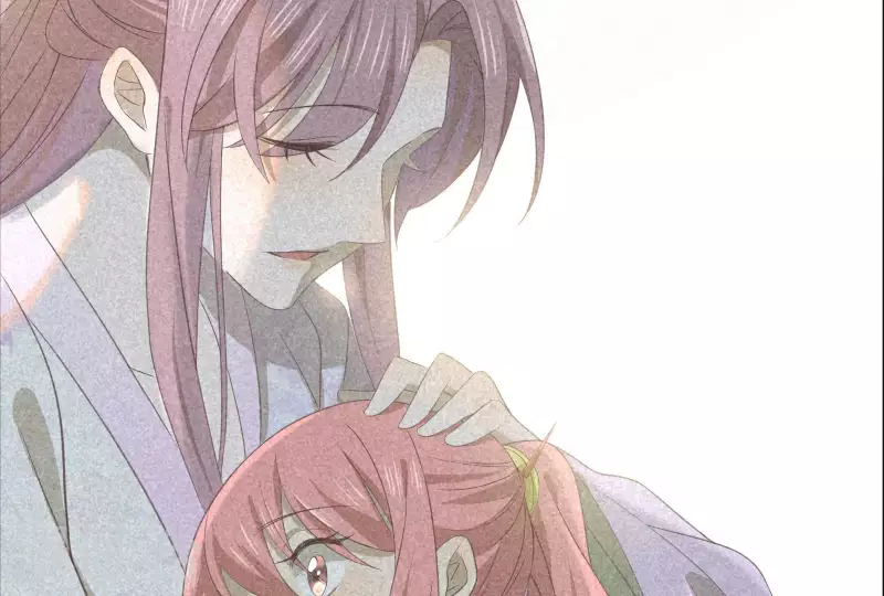 第84话 母后(1/3)-第85话