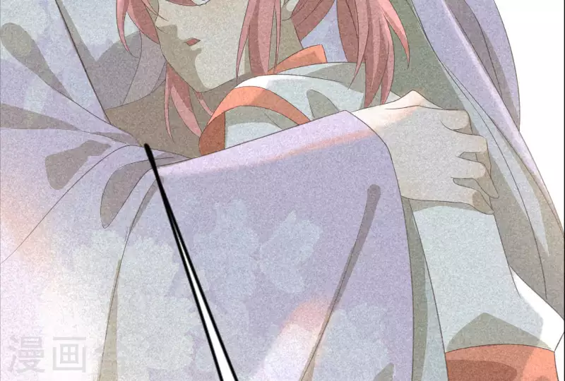 第84话 母后(1/3)-第85话