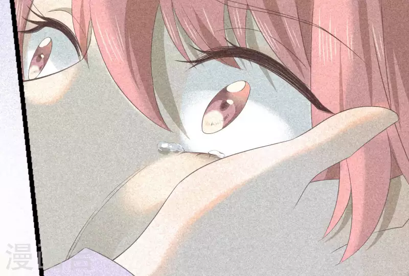 第84话 母后(1/3)-第85话