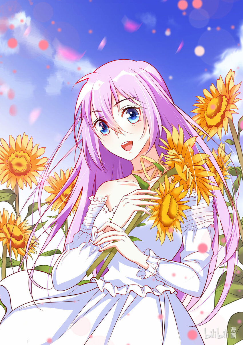 129 第129话-第129话