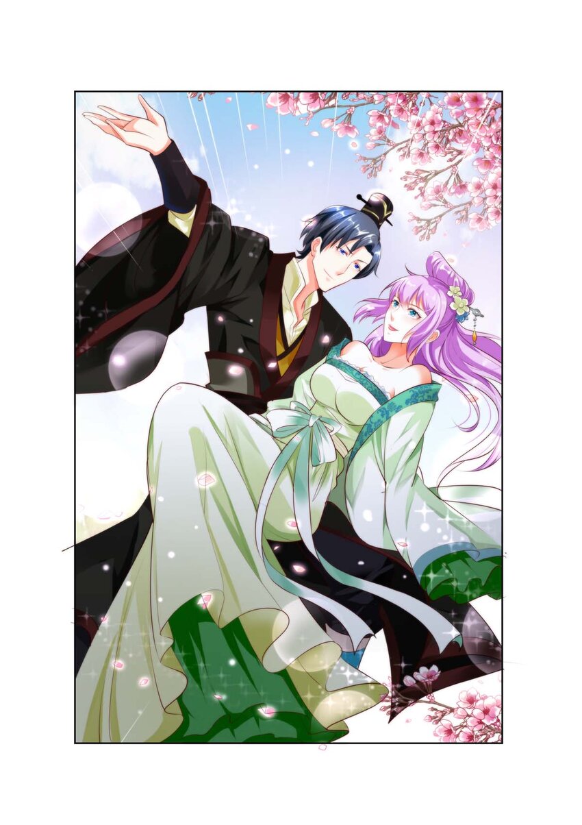 25 第25话-第25话