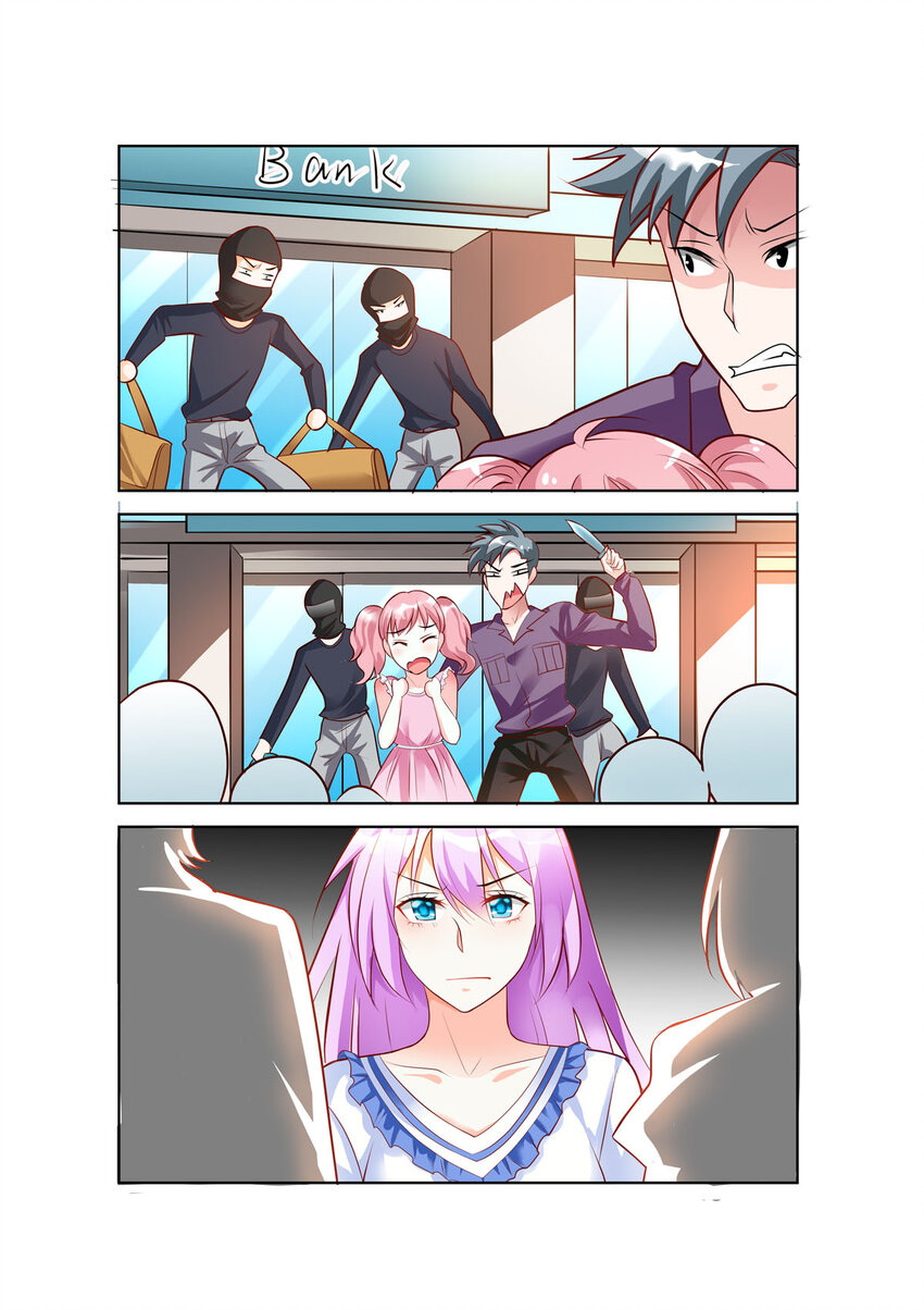 81 第81话-第81话