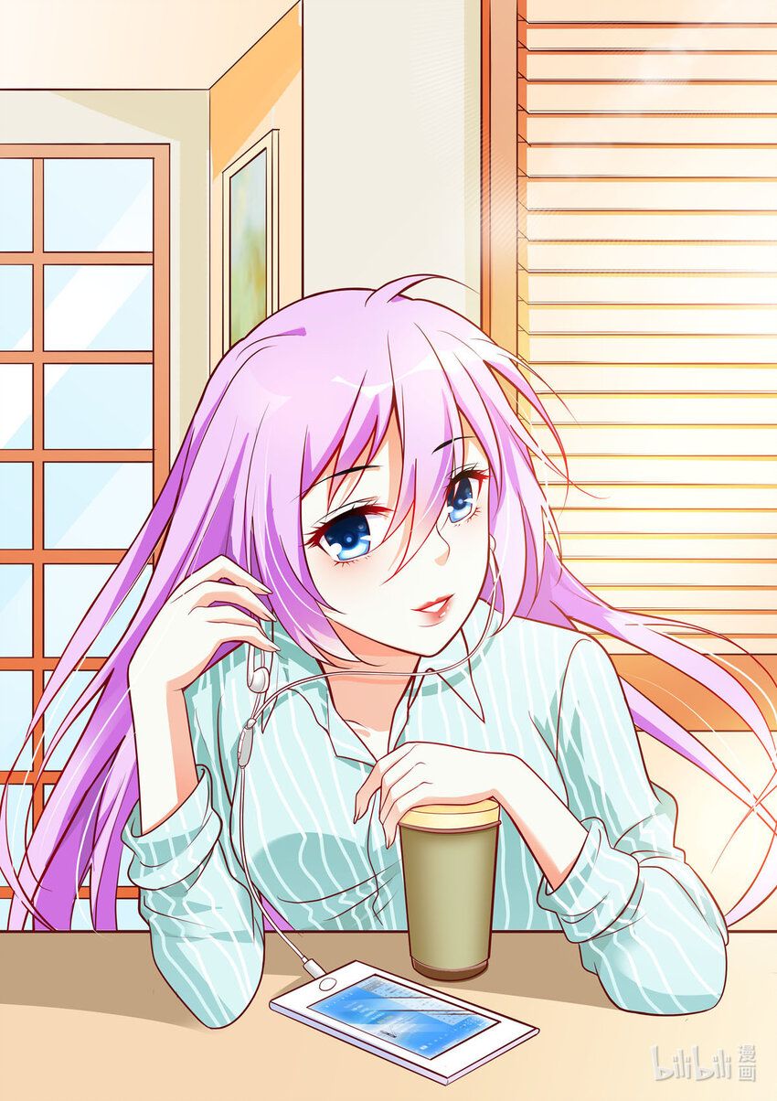 83 第83话-第83话