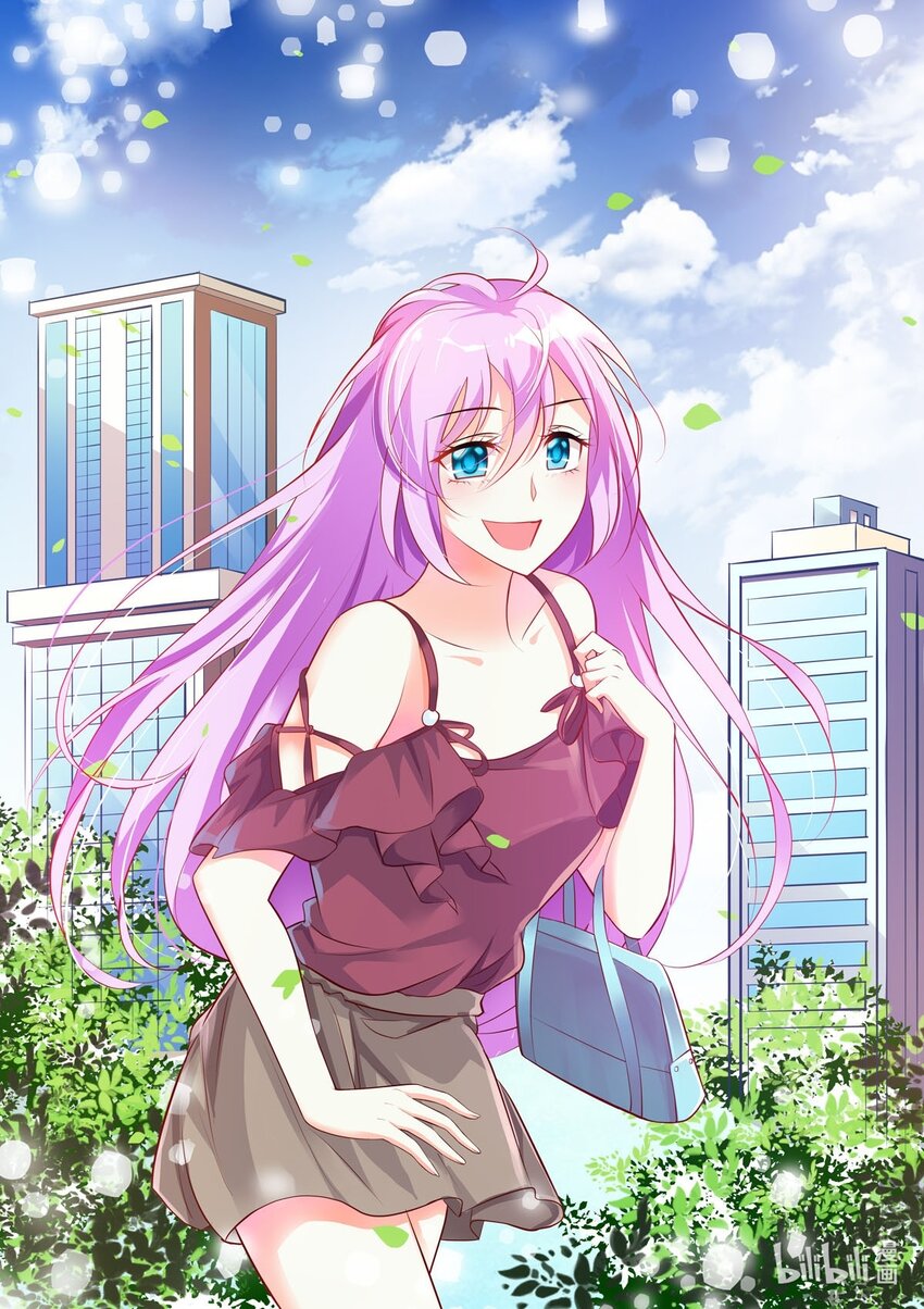 89 第89话-第89话