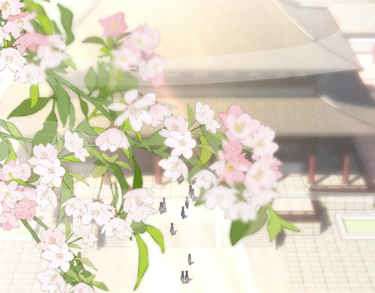 黑化王妃超难哄 - 02 那就走着瞧吧(3/4) - 4