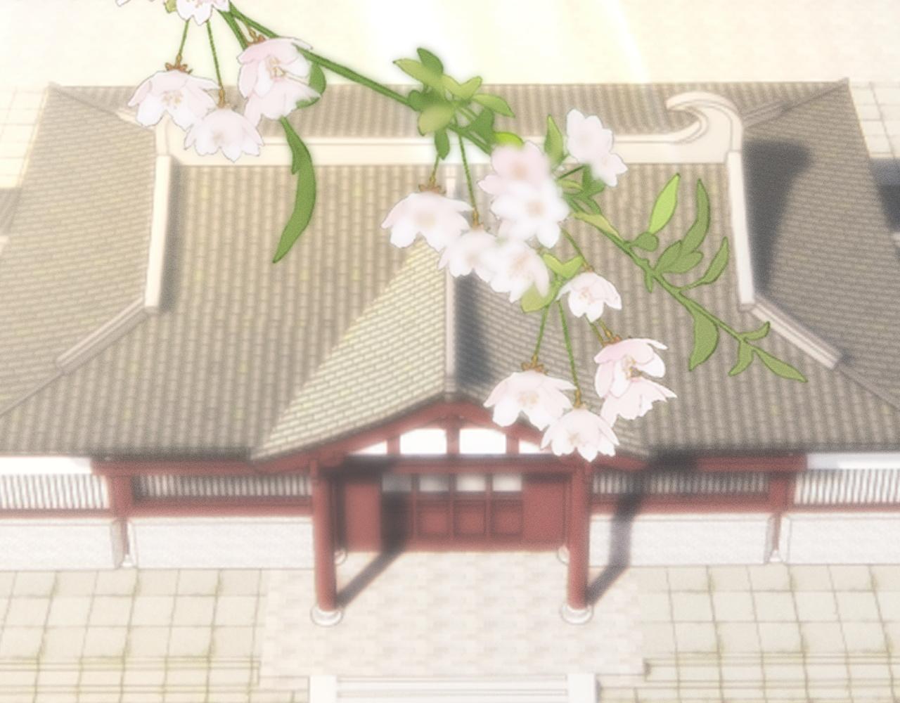 黑化王妃超难哄 - 02 那就走着瞧吧(3/4) - 5