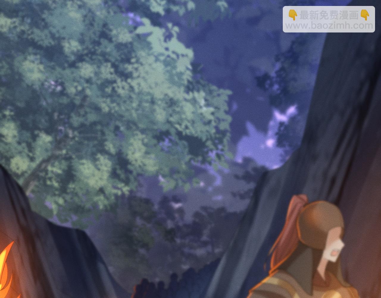 黑化王妃超难哄 - 02 那就走着瞧吧(1/4) - 3