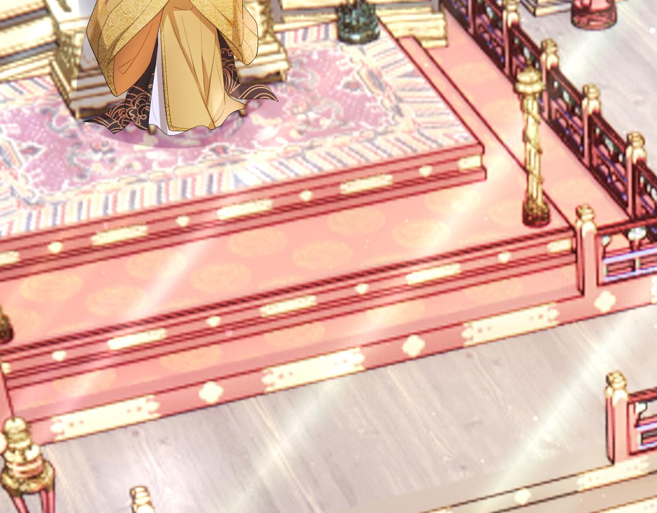 黑化王妃超难哄 - 02 那就走着瞧吧(1/4) - 6