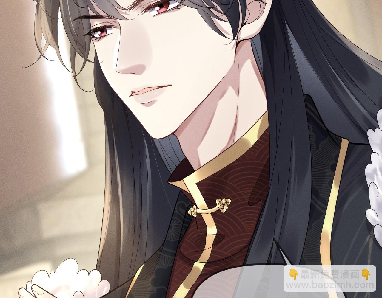 黑化王妃超难哄 - 02 那就走着瞧吧(2/4) - 3