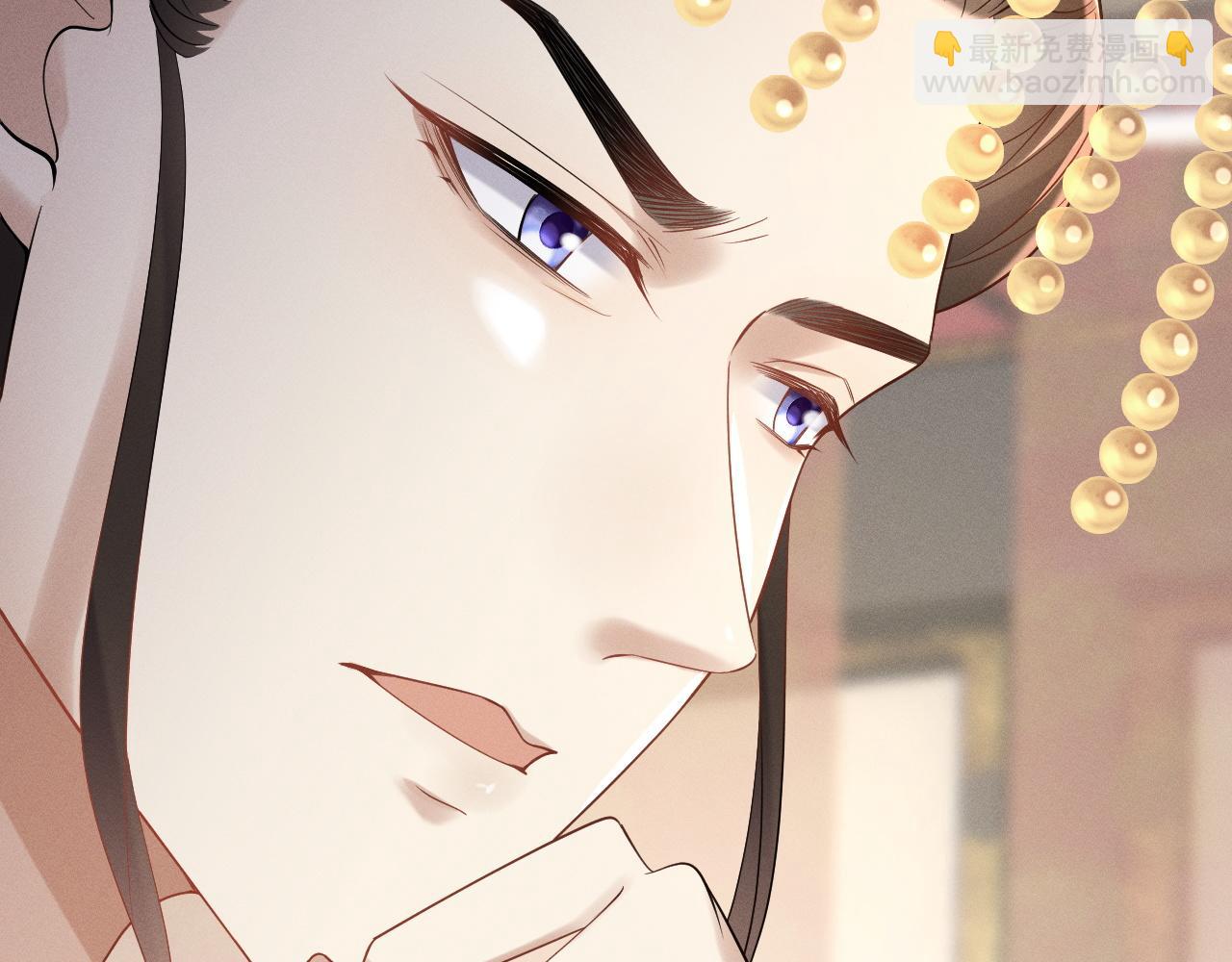 黑化王妃超难哄 - 02 那就走着瞧吧(2/4) - 6