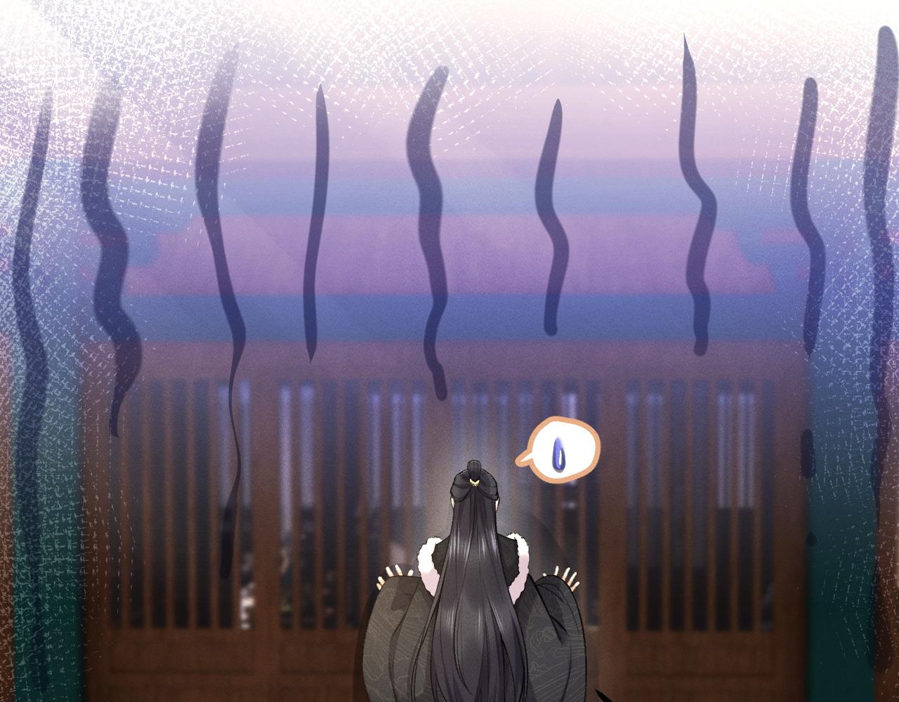 黑化王妃超难哄 - 04 男妈妈？(2/3) - 2