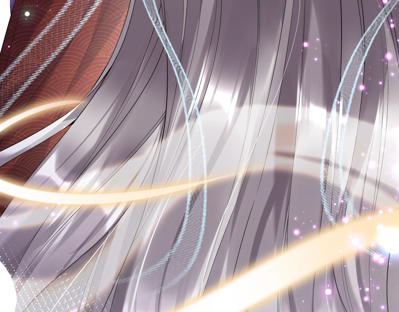 黑化王妃超难哄 - 06 黑化值涨了(3/3) - 5