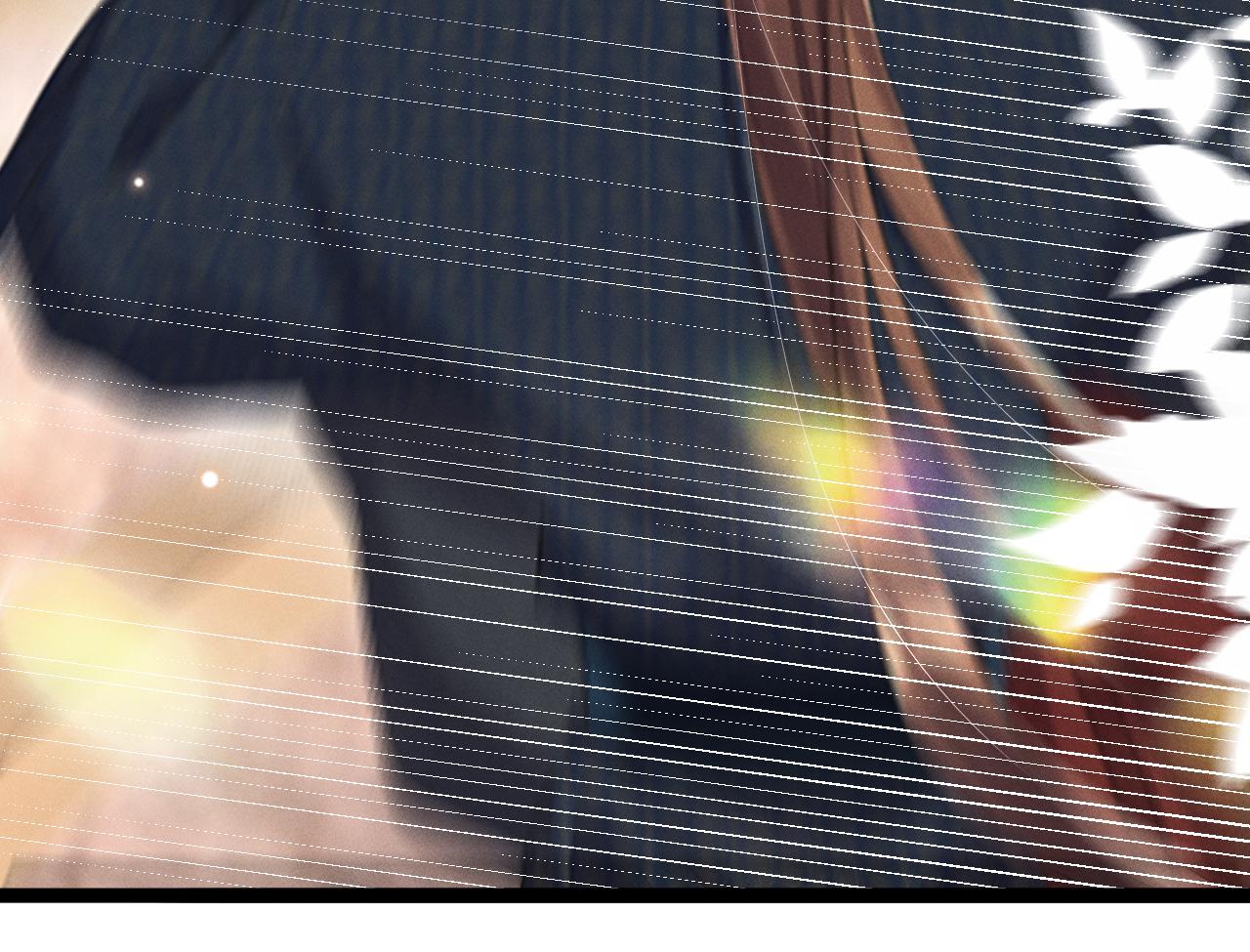 黑化王妃超难哄 - 06 黑化值涨了(2/3) - 4