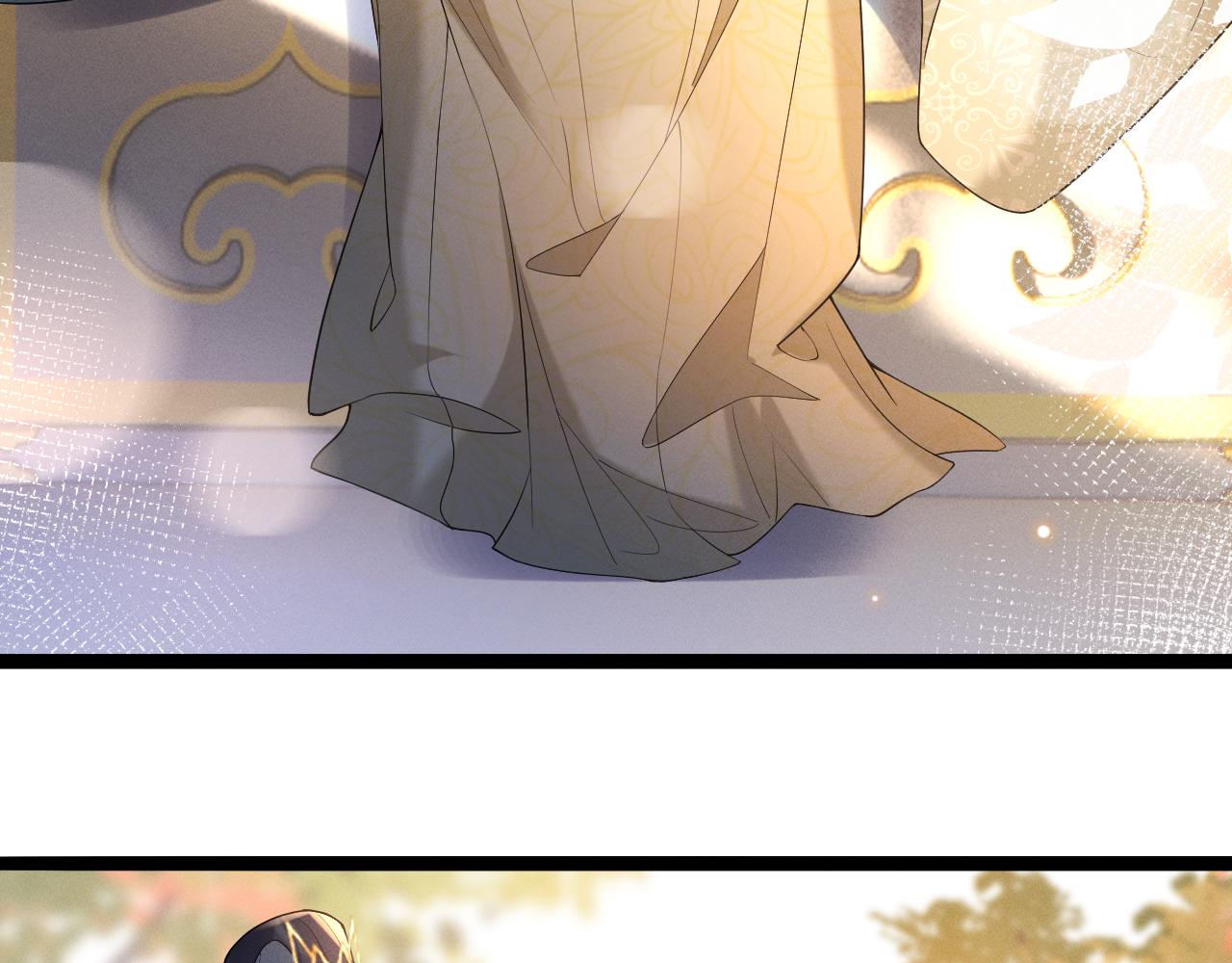 黑化王妃超难哄 - 06 黑化值涨了(2/3) - 3