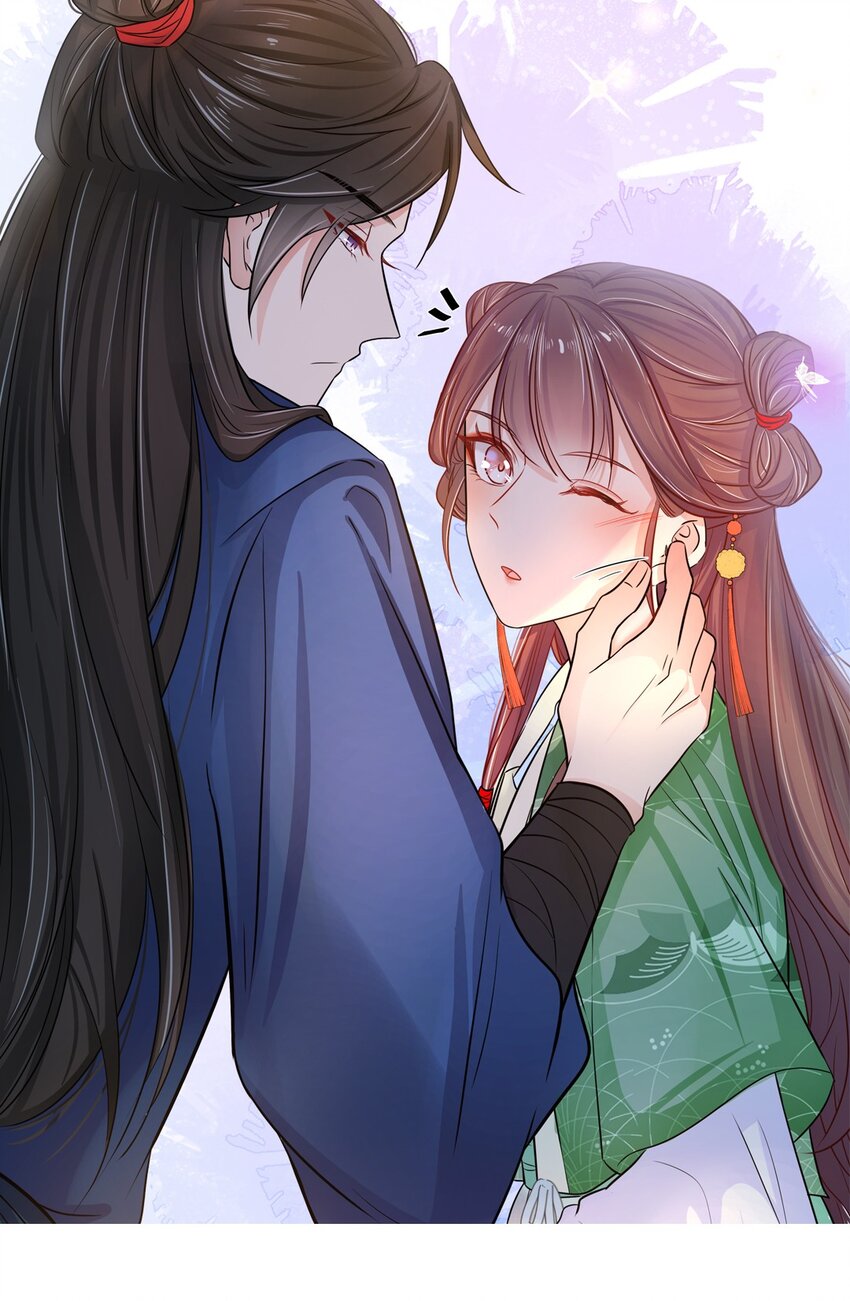 010 第十话 儿大不由娘啊！(1/2)-第11话