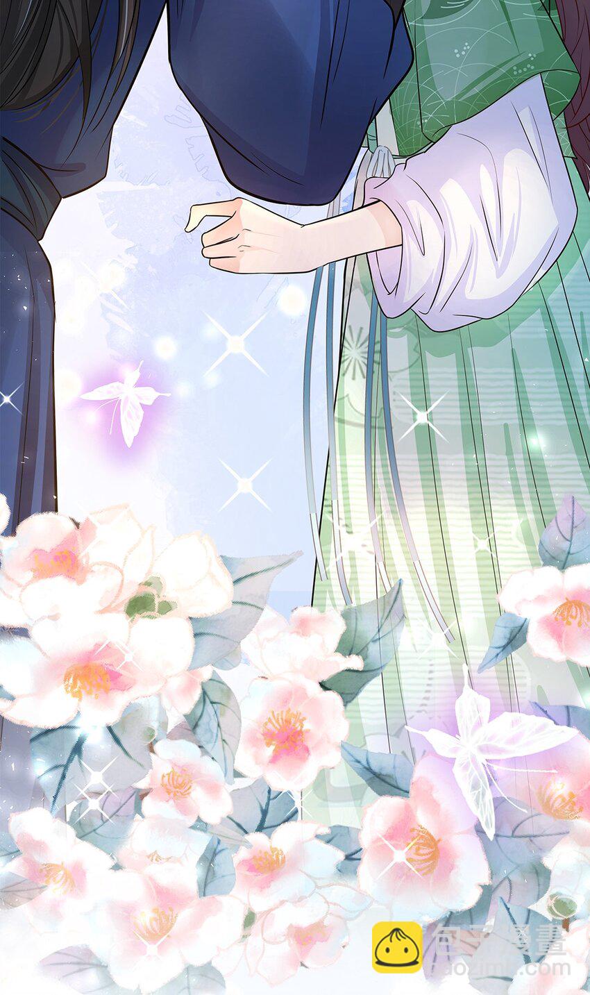 010 第十话 儿大不由娘啊！(1/2)-第11话