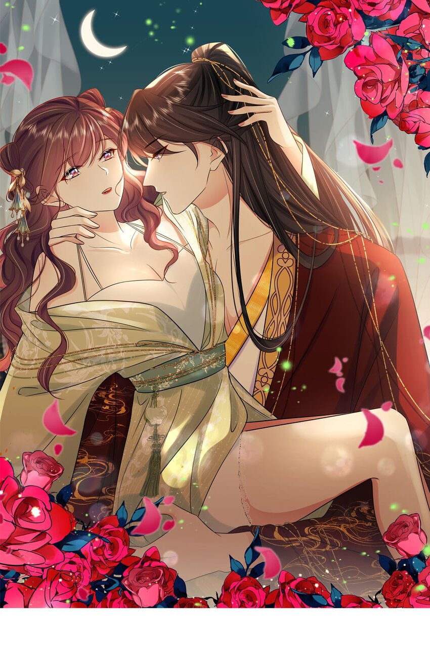 101 成王败寇-第103话