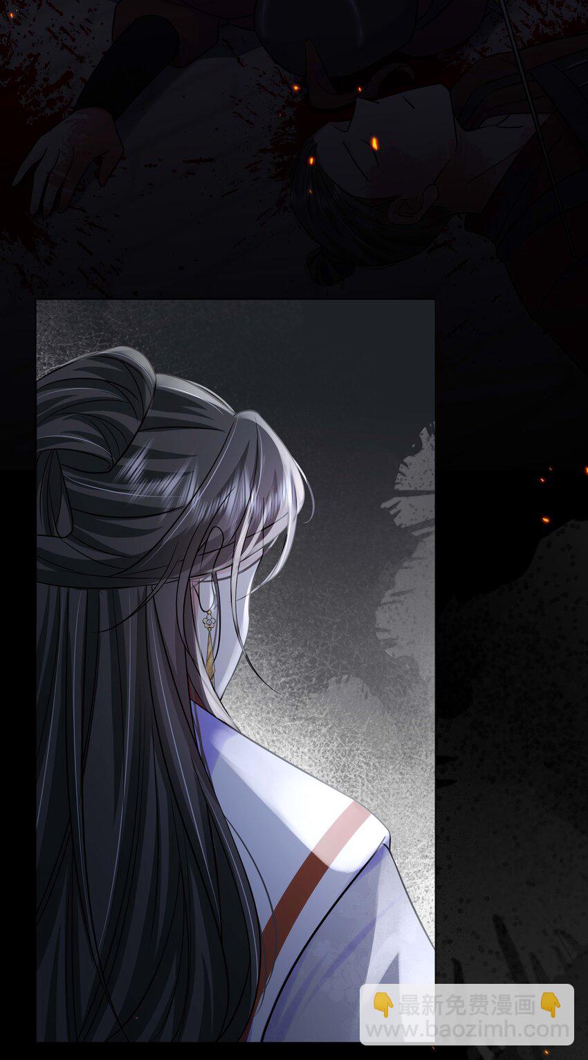 101 成王败寇-第103话