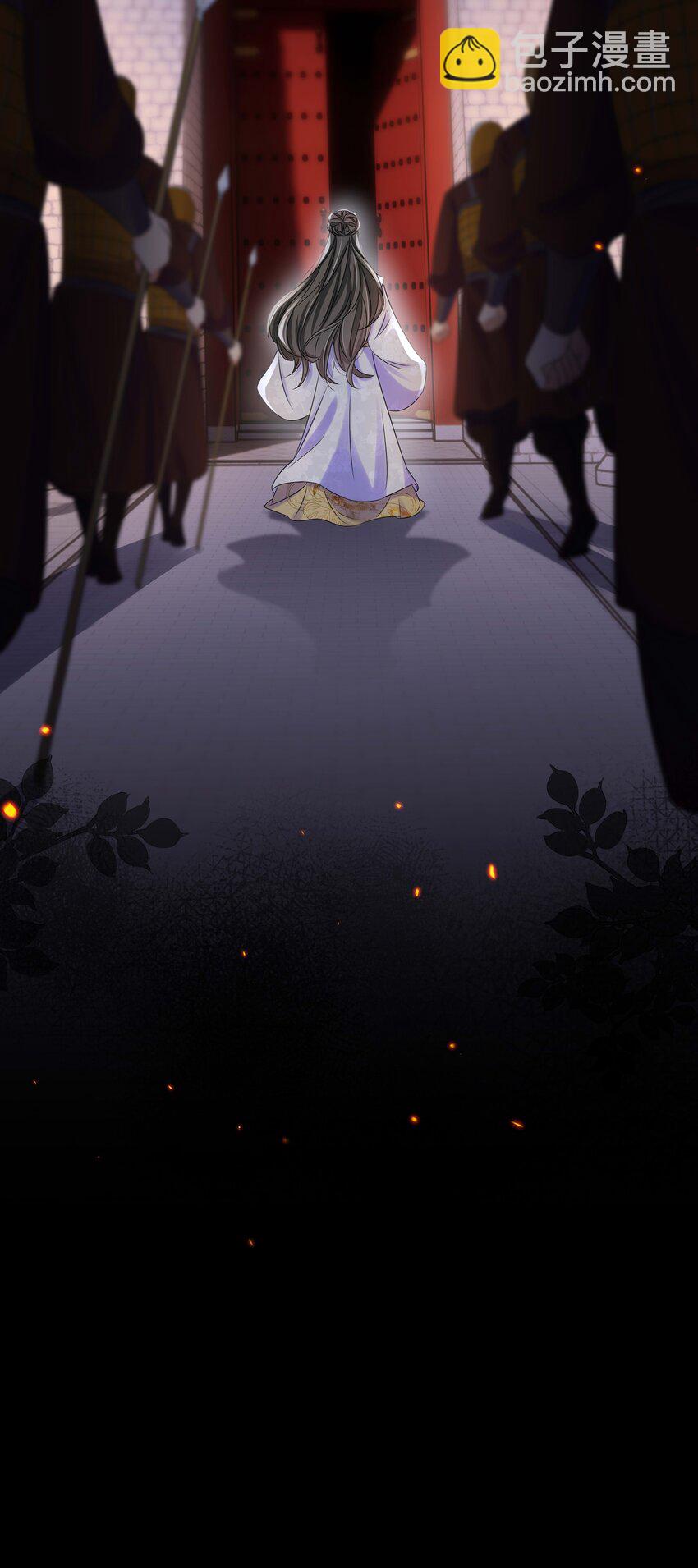 101 成王败寇-第103话