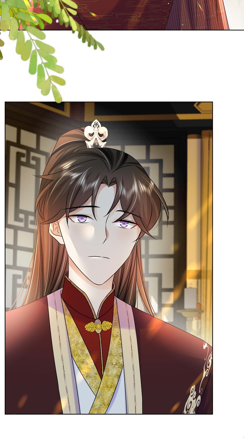 109 时间不多了-第111话