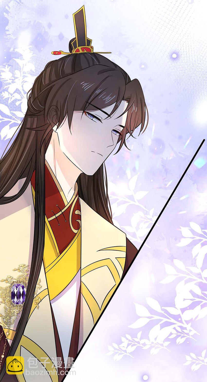 022 第二十二话 报复宣言？-第23话