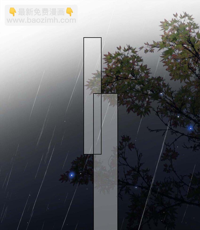 024 第二十四话 满门抄斩(1/2)-第25话