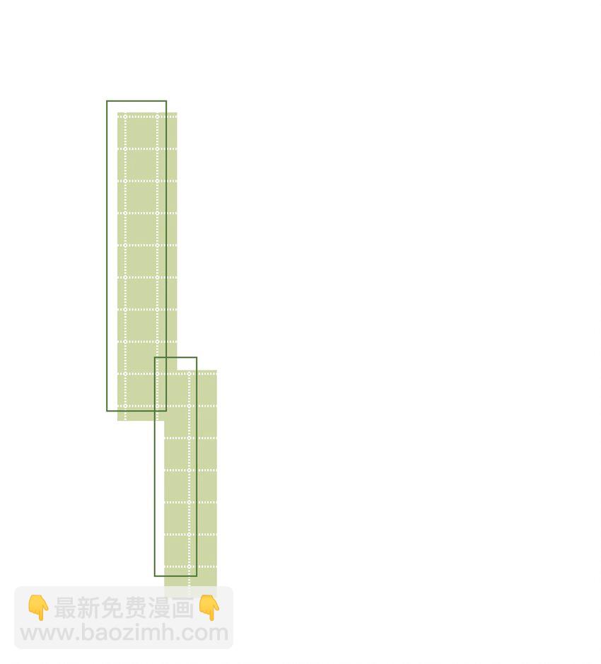 048 第四十八话 我也是北漠公主-第49话