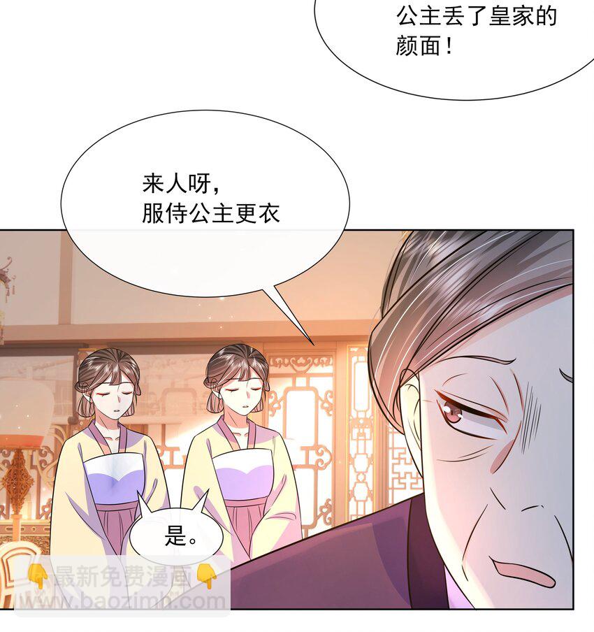 050 北宫南心-第51话