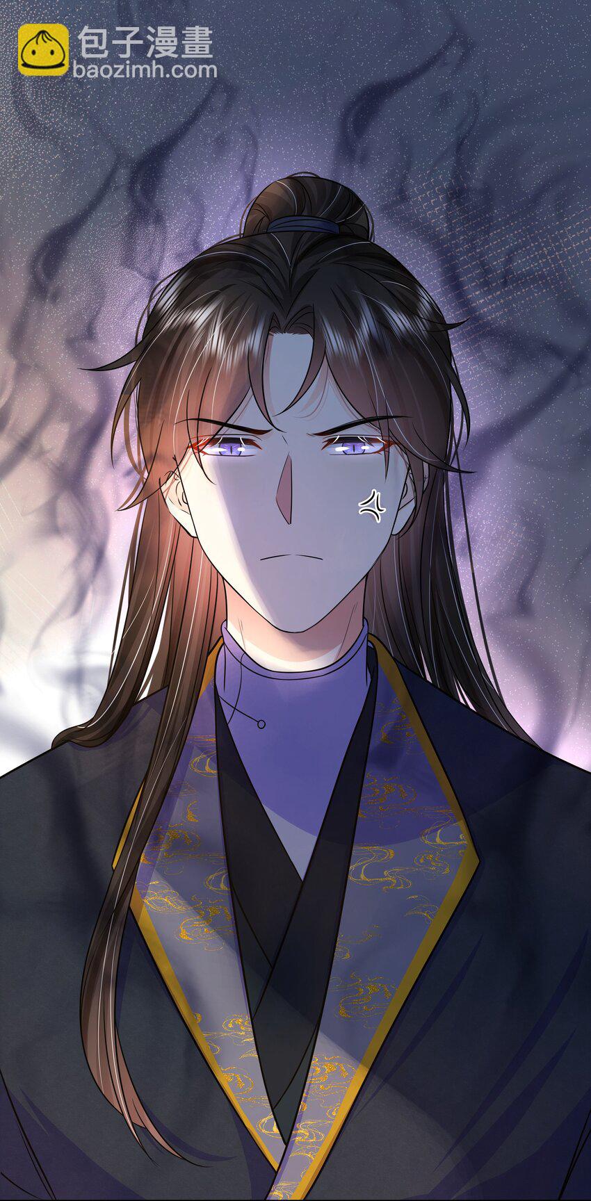 050 北宫南心-第51话