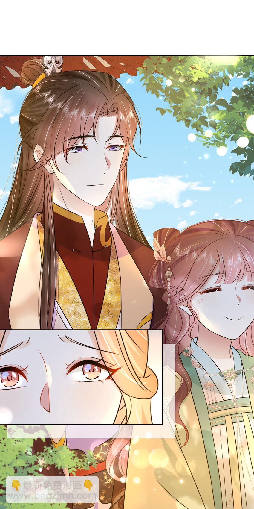 058 第五十八话 逆贼-第59话