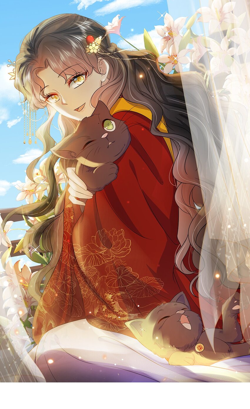 064 第六十四话 好戏开场-第65话