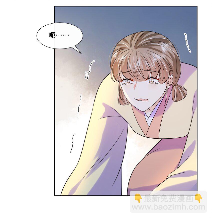 064 第六十四话 好戏开场-第65话