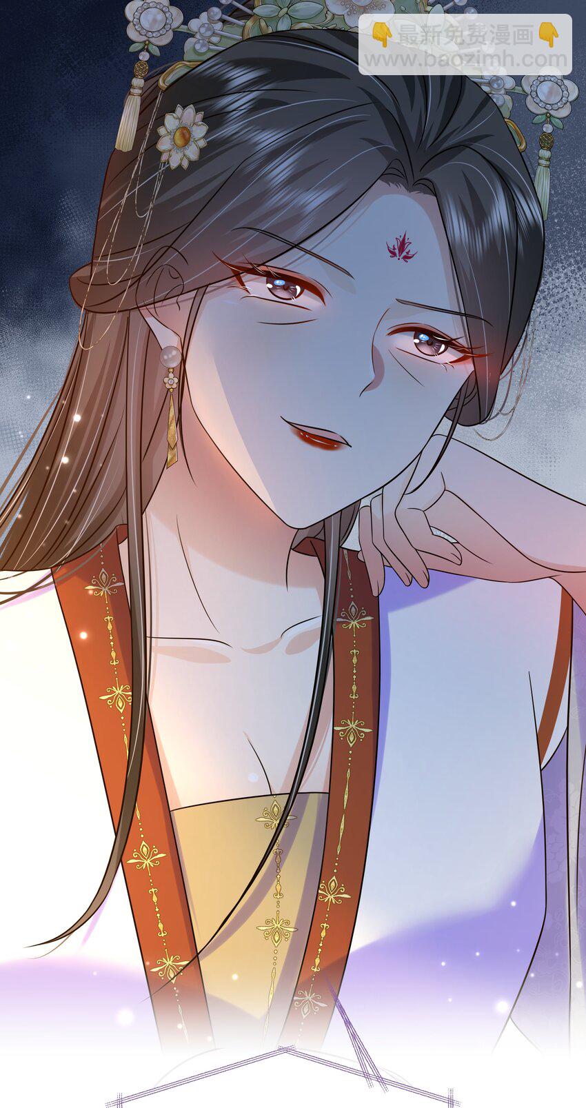 066 第六十六话 被人利用-第67话