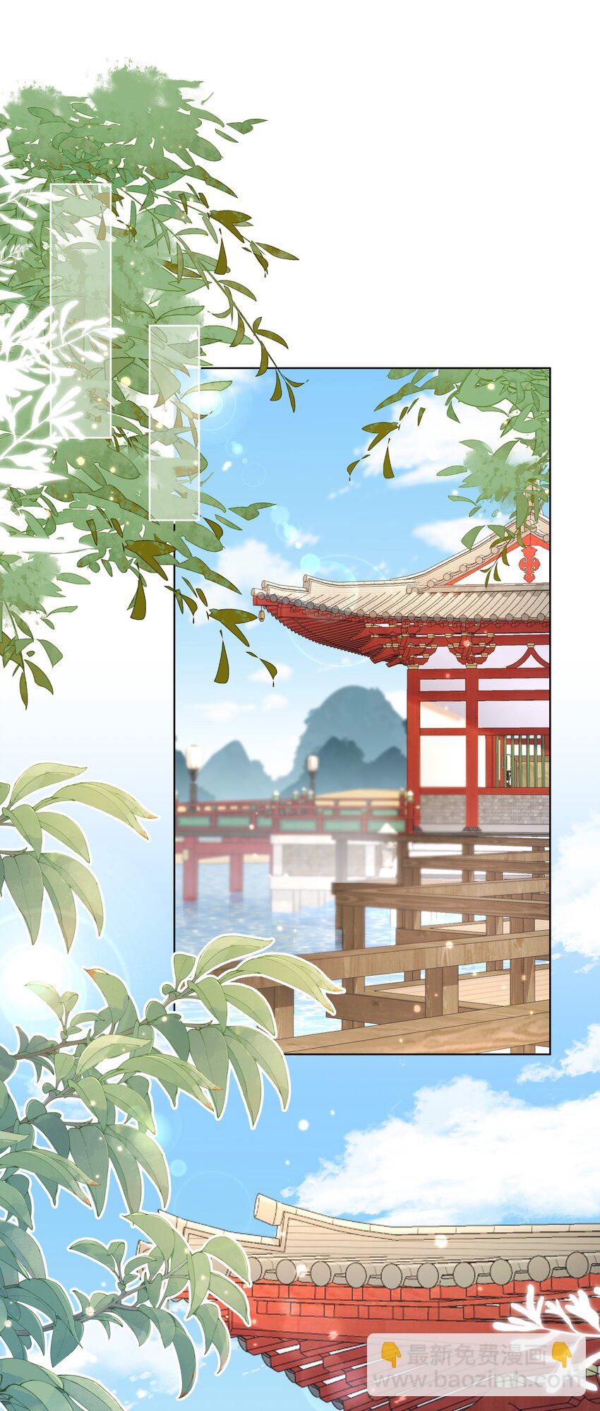 074 第七十四话 公主去哪了-第75话