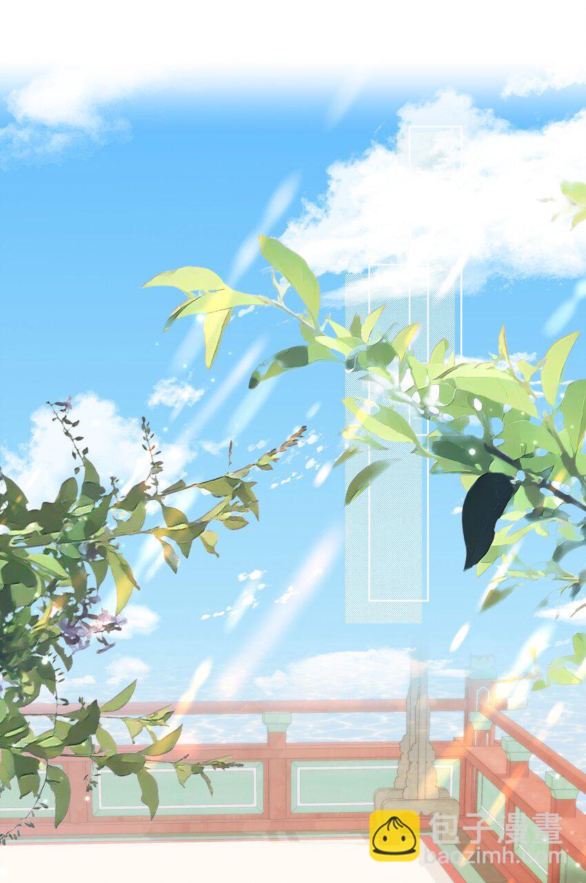 074 第七十四话 公主去哪了-第75话